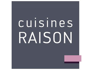 CUISINE RAISON : cuisiniste