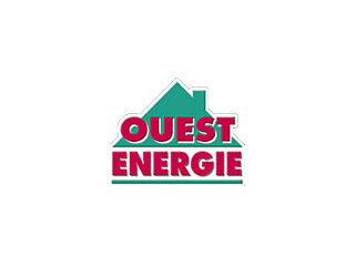 Ouest Energie