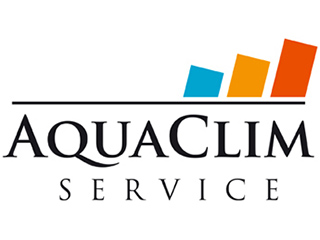 AQUACLIM Service