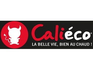 CALIECO : poêle de chauffage