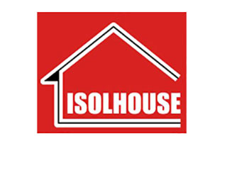 IsolHouse