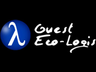 Ouest Eco-logis