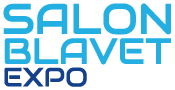 Salon Blavet Expo