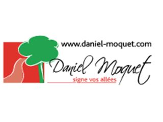 Daniel Moquet