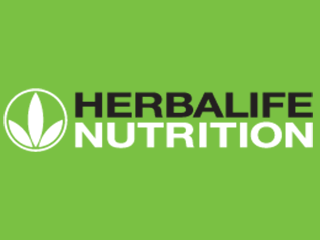 Herbalife