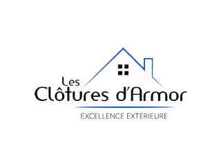 Les Clôtures d'Armor