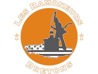 Ramoneurs Bretons