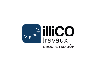 illiCO travaux Lorient