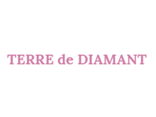 Terre De Diamant