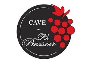 Cave le pressoir