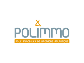 Polimmo