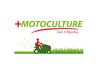 Plus Motoculture